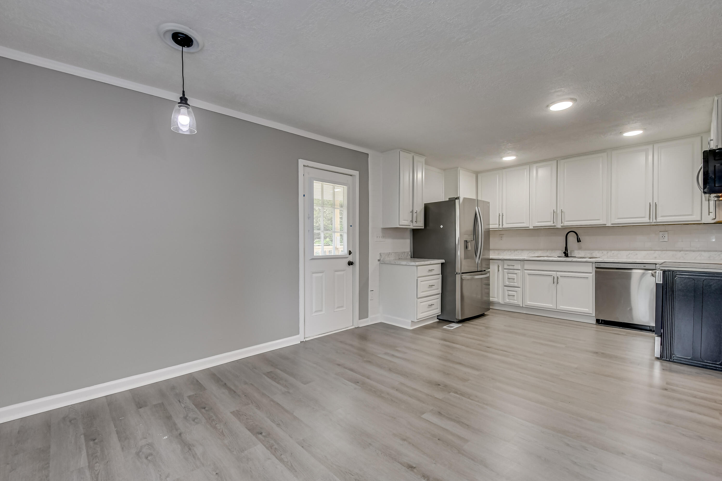 3505 Jack Kelly Road Augusta, GA 30906 - Photo 10 of 48 09-109