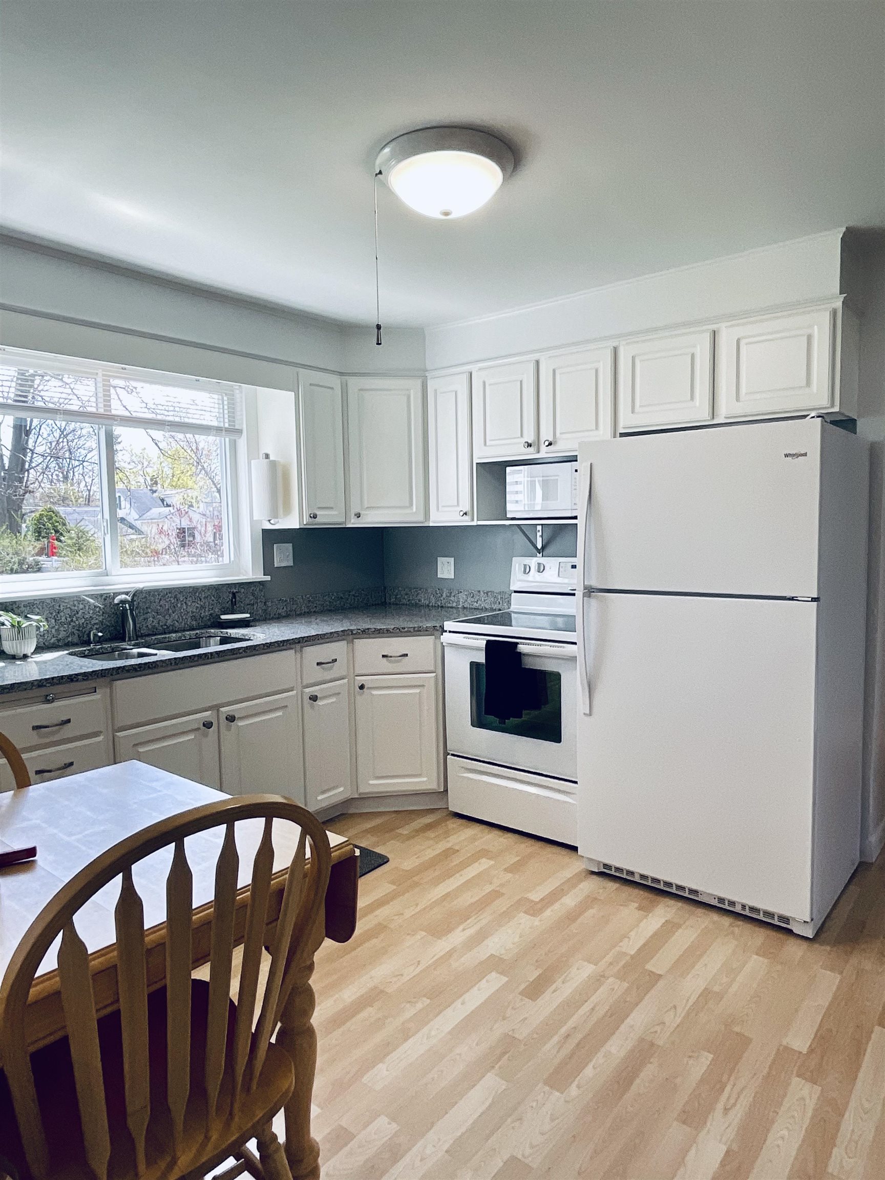 143 Woodbury Road Burlington, VT 05408 - Photo 13 of 32 Gallery Image 13