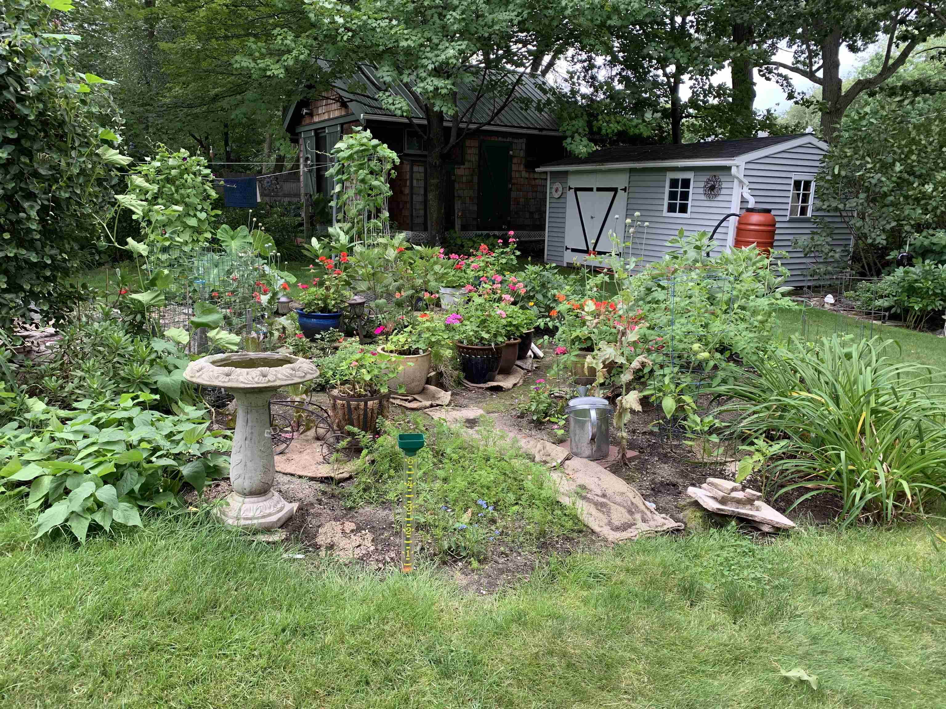 143 Woodbury Road Burlington, VT 05408 - Photo 20 of 32 Gallery Image 20