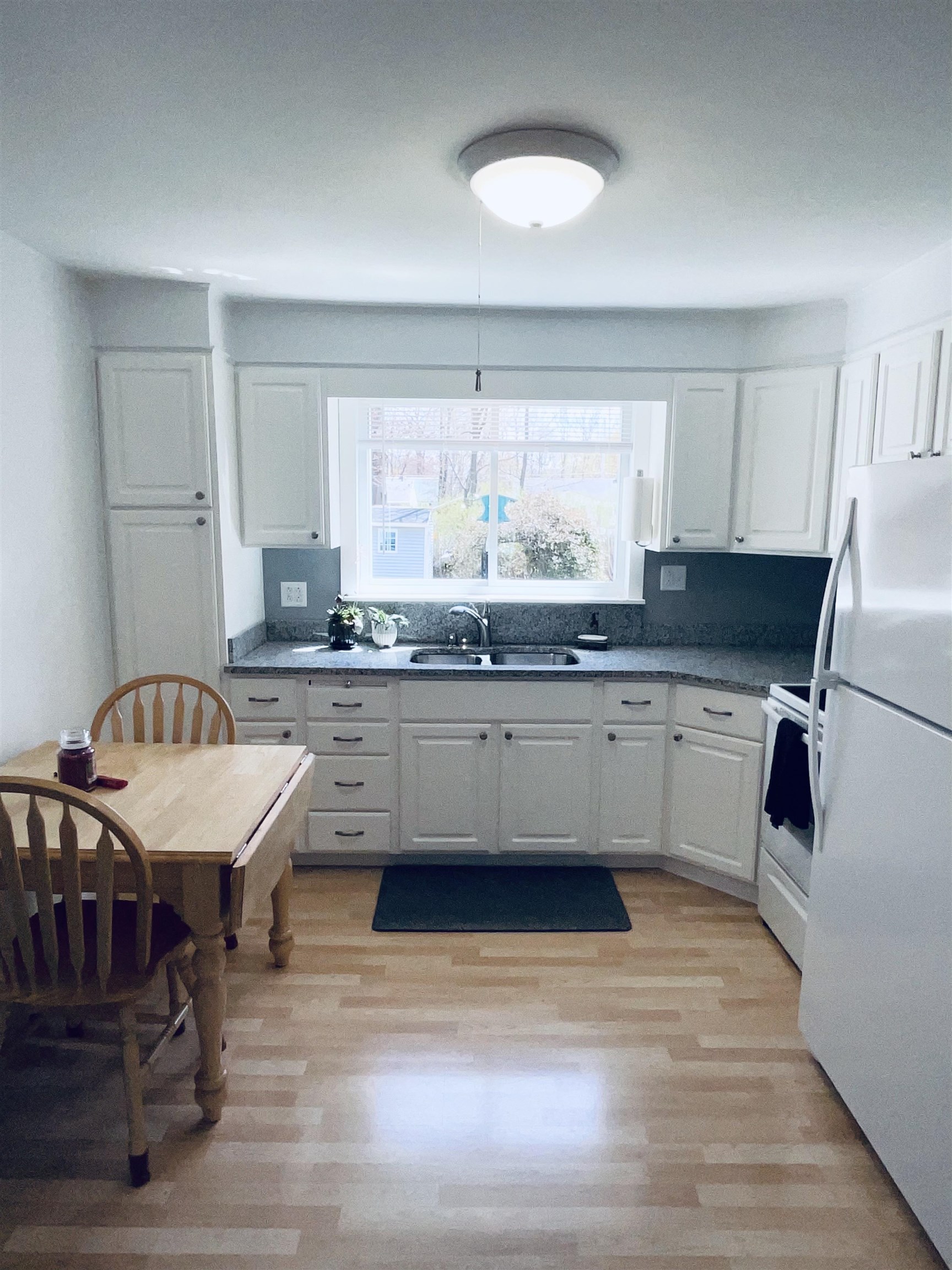 143 Woodbury Road Burlington, VT 05408 - Photo 24 of 32 Gallery Image 24
