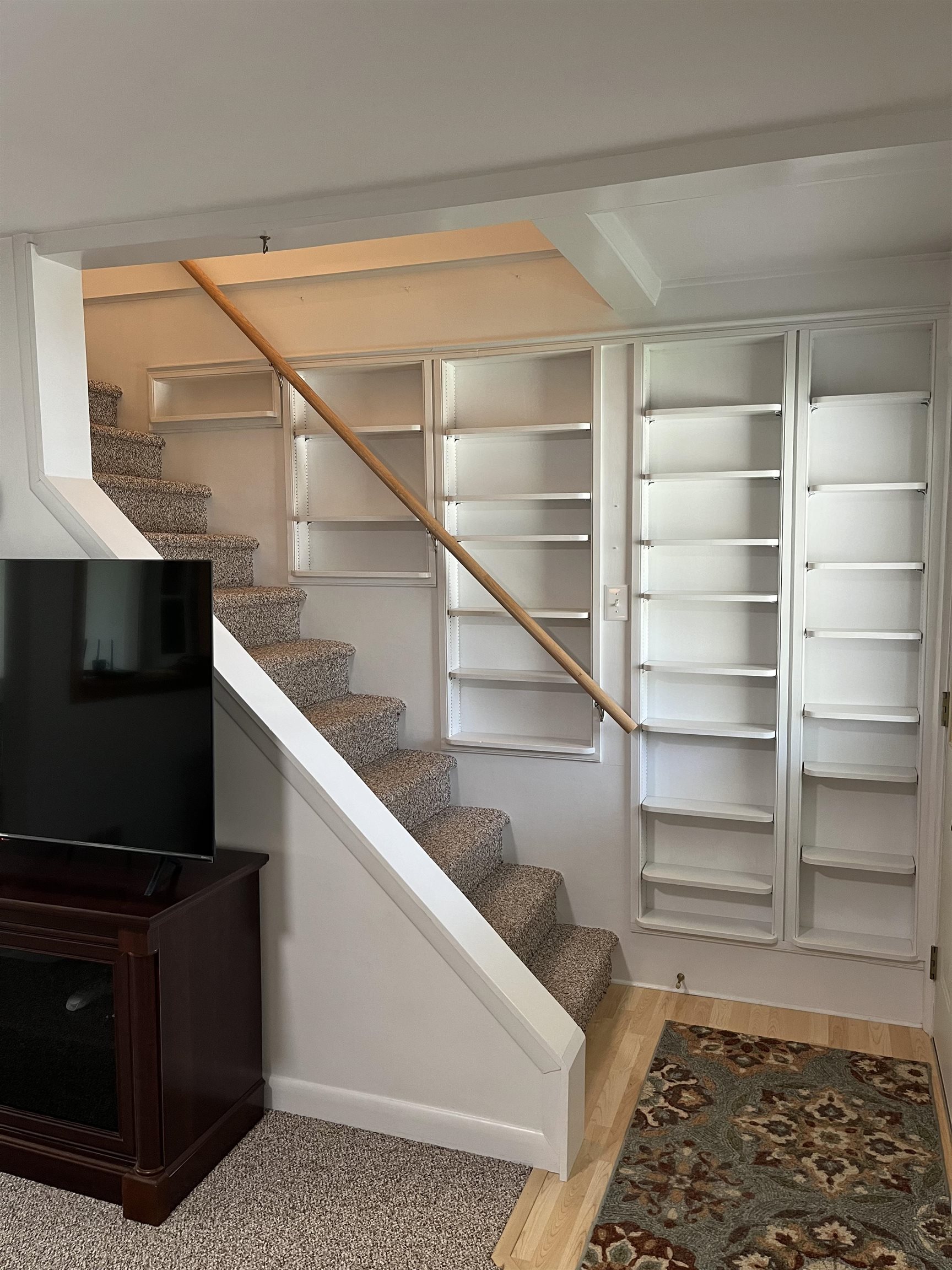 143 Woodbury Road Burlington, VT 05408 - Photo 29 of 32 Gallery Image 29