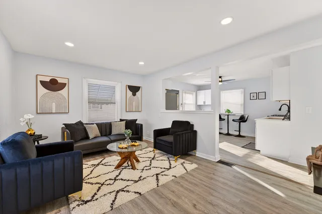 $204,900 | 4545 North 45th Street, Milwaukee, WI 53218