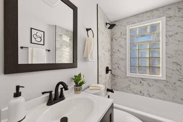 $204,900 | 4545 North 45th Street, Milwaukee, WI 53218