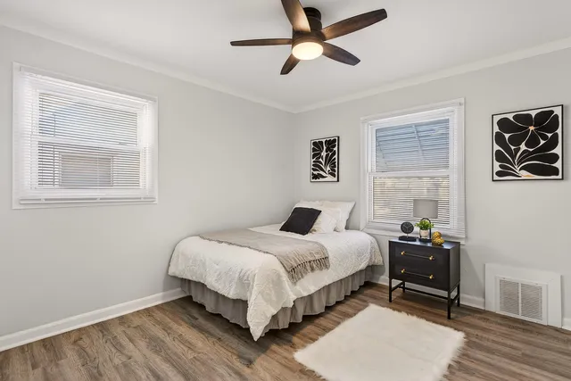 $204,900 | 4545 North 45th Street, Milwaukee, WI 53218