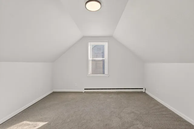 $204,900 | 4545 North 45th Street, Milwaukee, WI 53218