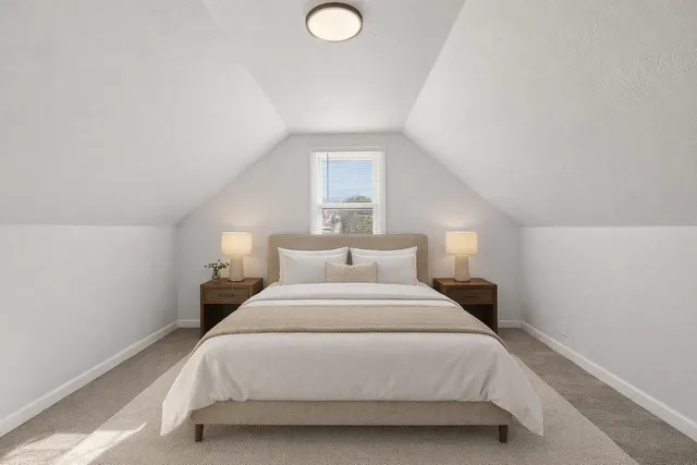 $204,900 | 4545 North 45th Street, Milwaukee, WI 53218