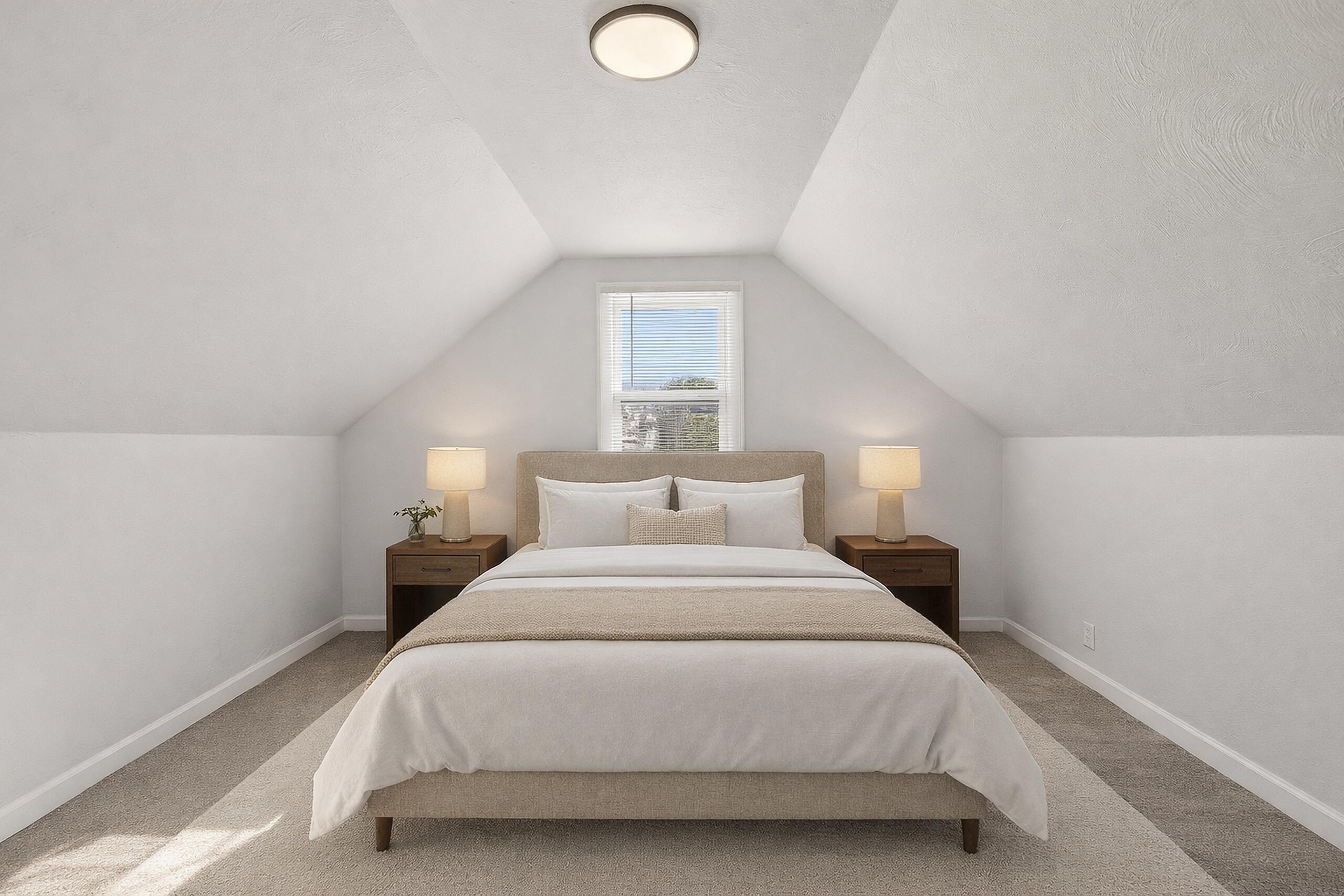 4545 North 45th Street Milwaukee, WI 53218 - Photo 15 of 32 virtually staged