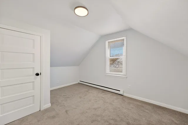 $204,900 | 4545 North 45th Street, Milwaukee, WI 53218