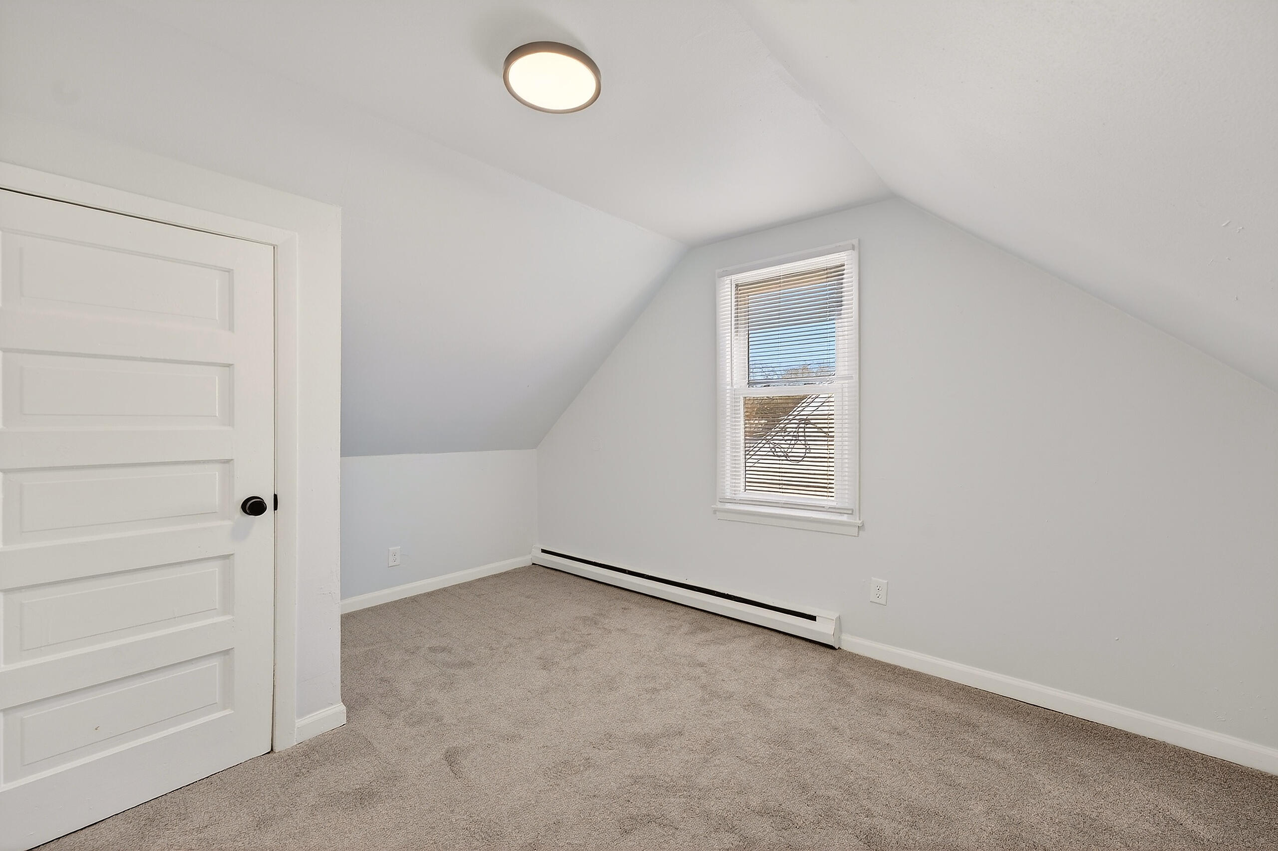 4545 North 45th Street Milwaukee, WI 53218 - Photo 16 of 32 Office