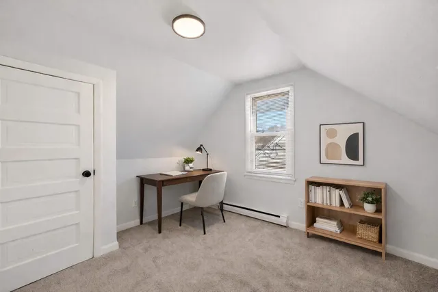 $204,900 | 4545 North 45th Street, Milwaukee, WI 53218