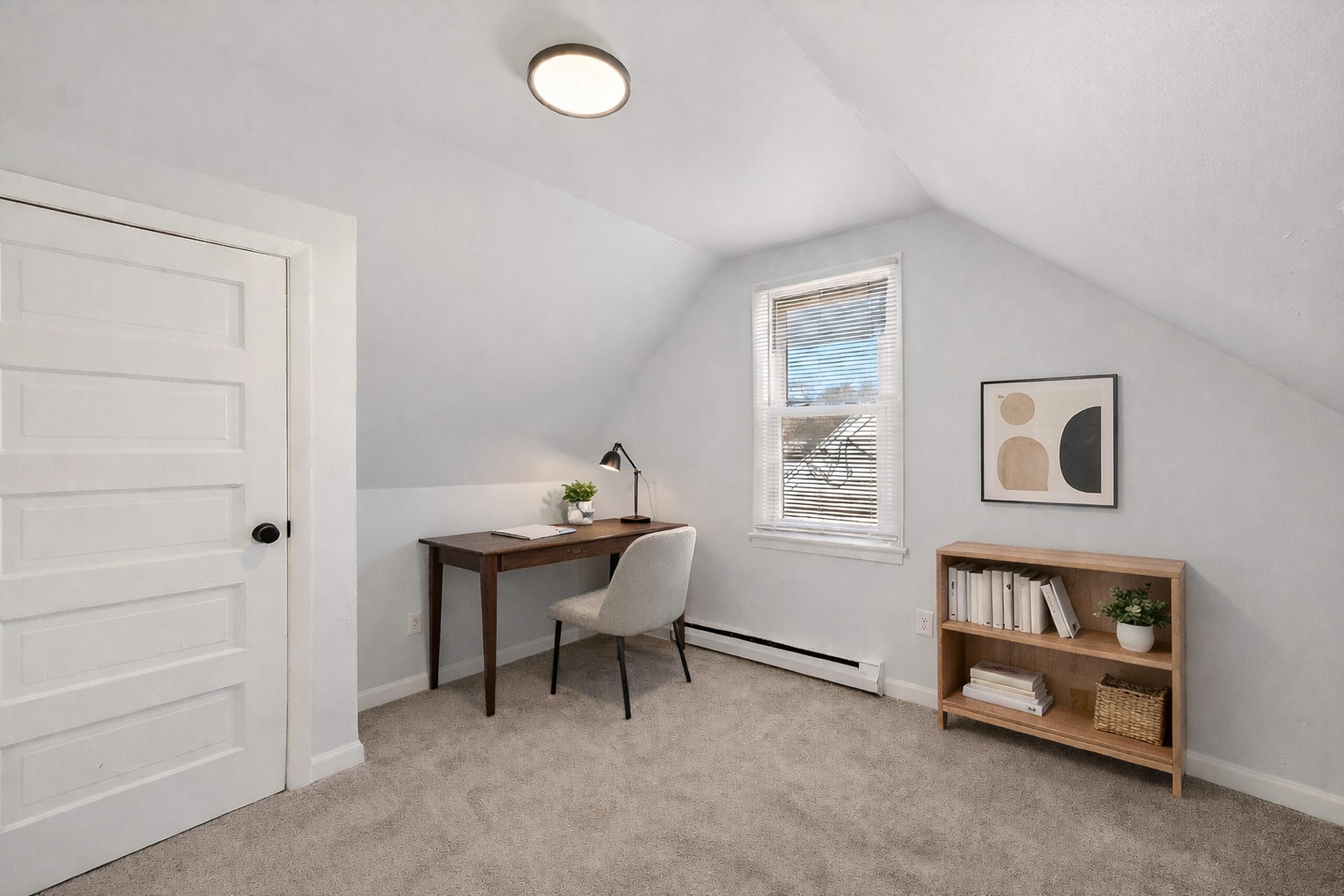 4545 North 45th Street Milwaukee, WI 53218 - Photo 17 of 32 virtually staged