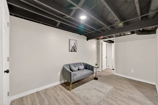 $204,900 | 4545 North 45th Street, Milwaukee, WI 53218