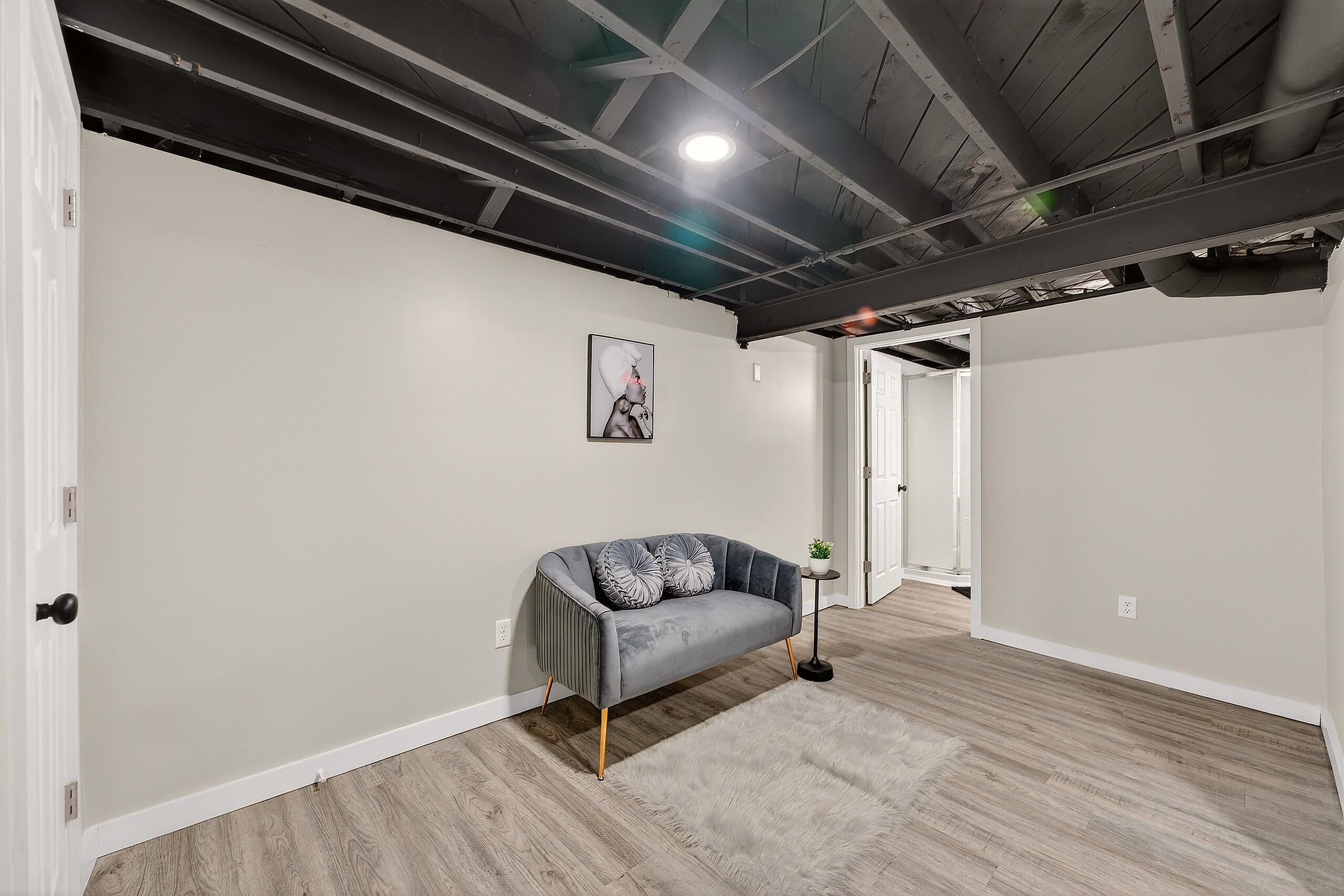 4545 North 45th Street Milwaukee, WI 53218 - Photo 20 of 32 Rec Room