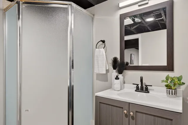 $204,900 | 4545 North 45th Street, Milwaukee, WI 53218