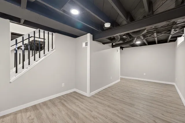 $204,900 | 4545 North 45th Street, Milwaukee, WI 53218