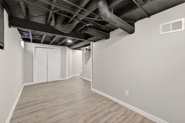 $204,900 | 4545 North 45th Street, Milwaukee, WI 53218