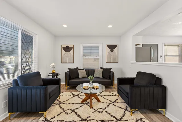 $204,900 | 4545 North 45th Street, Milwaukee, WI 53218