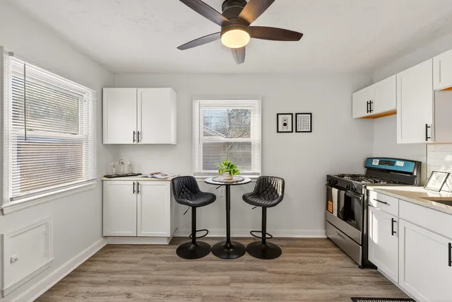 $204,900 | 4545 North 45th Street, Milwaukee, WI 53218