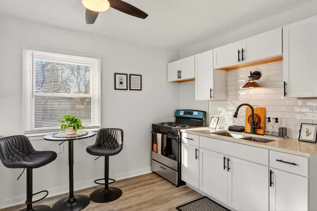 $204,900 | 4545 North 45th Street, Milwaukee, WI 53218