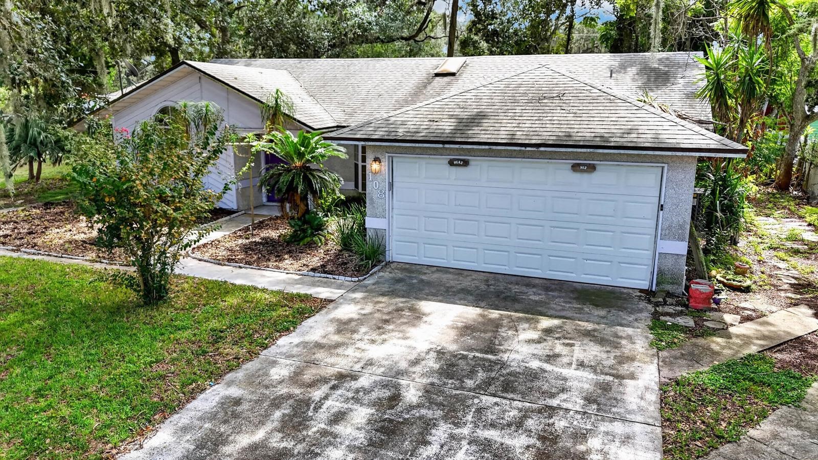 108 Mohegan Road St. Augustine, FL 32086 - Photo 37 of 45 Gallery Image 37