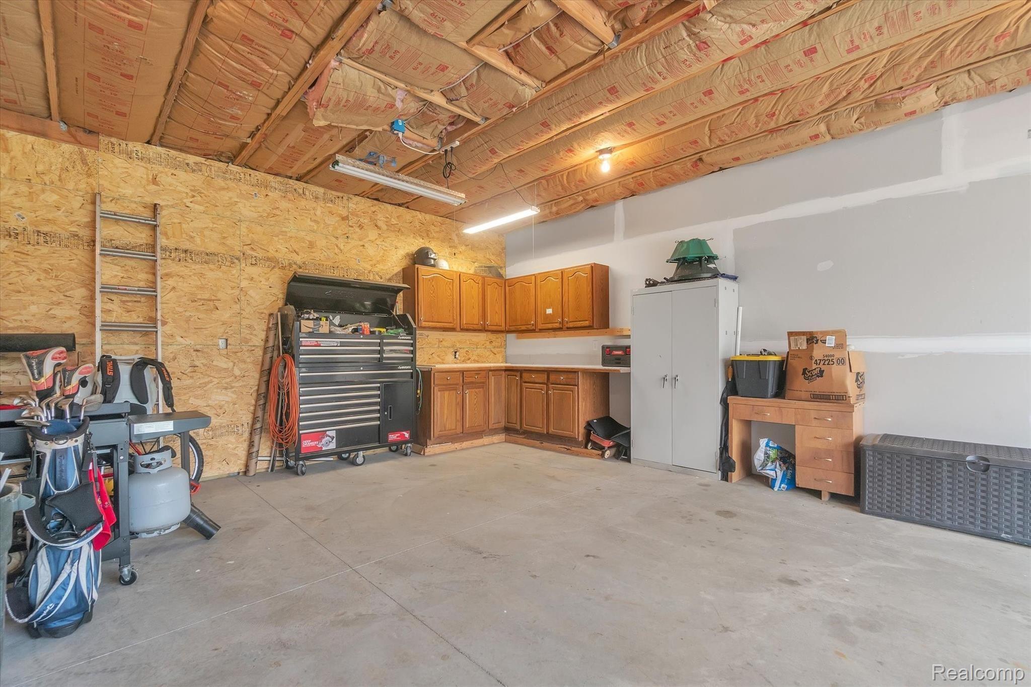 7264 Lobdell Road Linden, MI 48451 - Photo 41 of 41 41-7264-Lobdell-Rd-WindowStill-Real-Estate-Photography-55.jpg