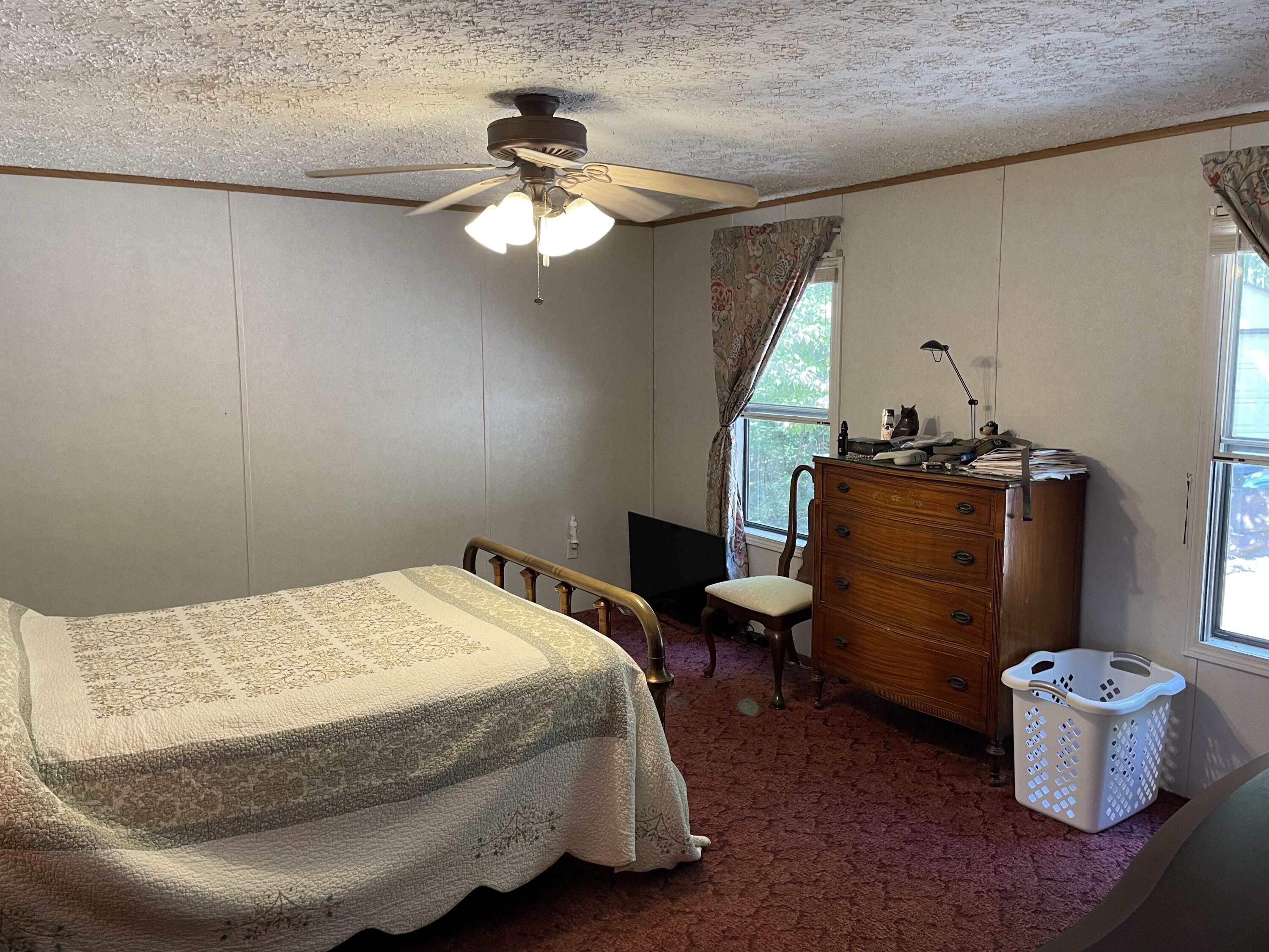 717 Three Point Road Vonore, TN 37885 - Photo 22 of 31 IMG_0445