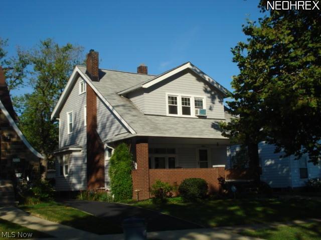6092 Manchester Road Parma, OH 44129 - Photo 1 of 1