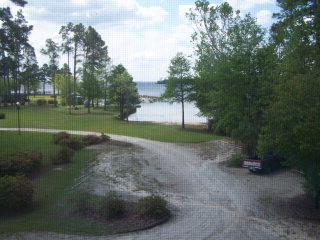 1203 Cypress Pointe Manning, SC 29102 - Photo 1 of 1 Gallery Image 1
