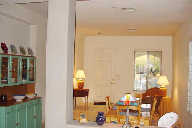 231 East Krista Way Tempe, AZ 85284 - Photo 2 of 6 Additional Photo