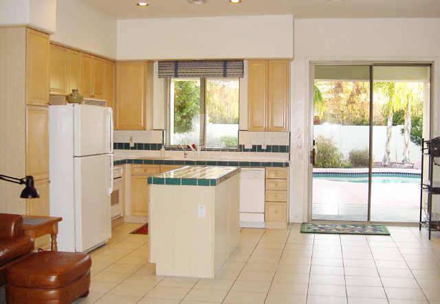231 East Krista Way Tempe, AZ 85284 - Photo 3 of 6 Additional Photo