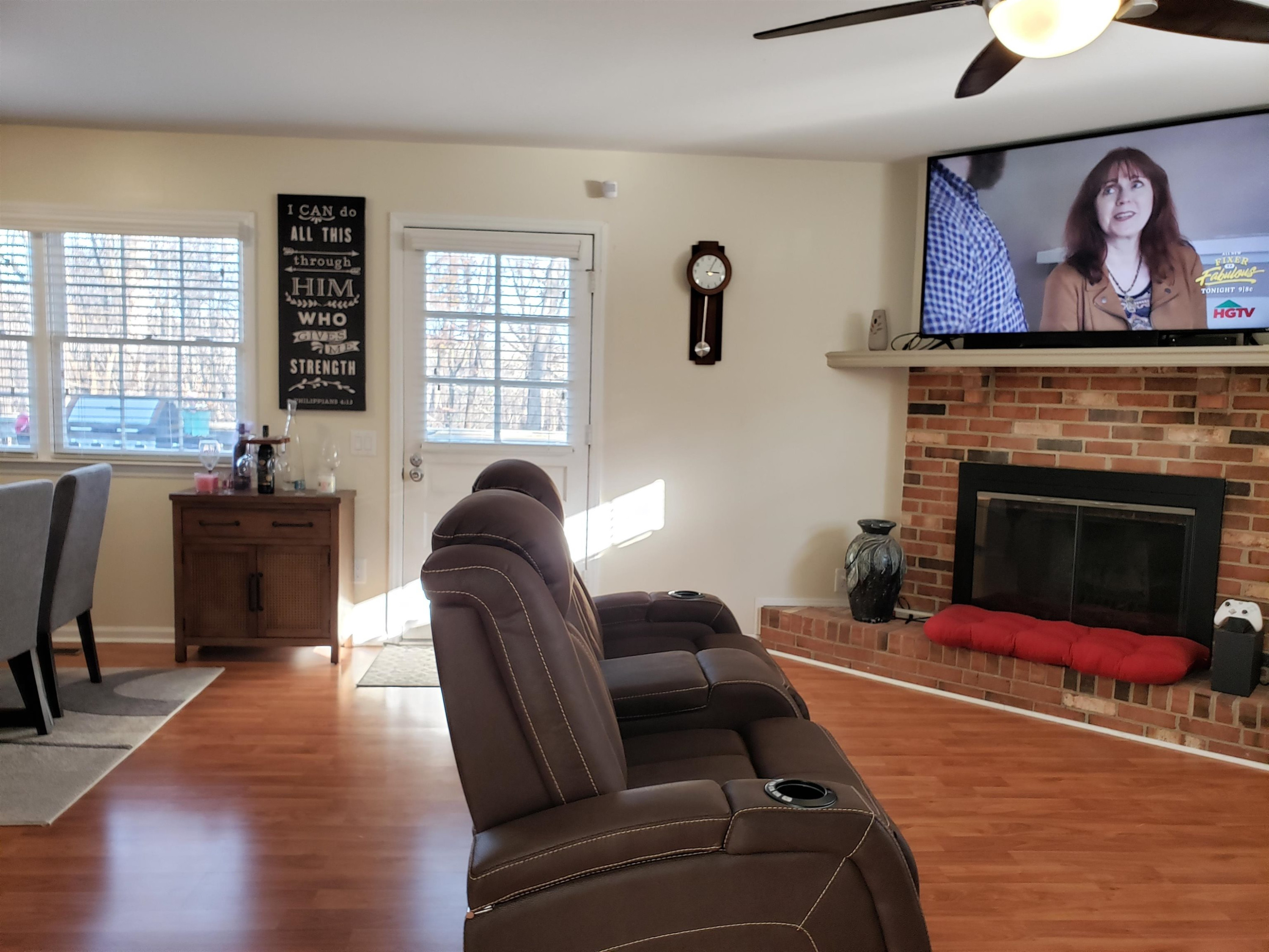 5610 Earl Road Durham, NC 27712 - Photo 28 of 38 Photo 28
