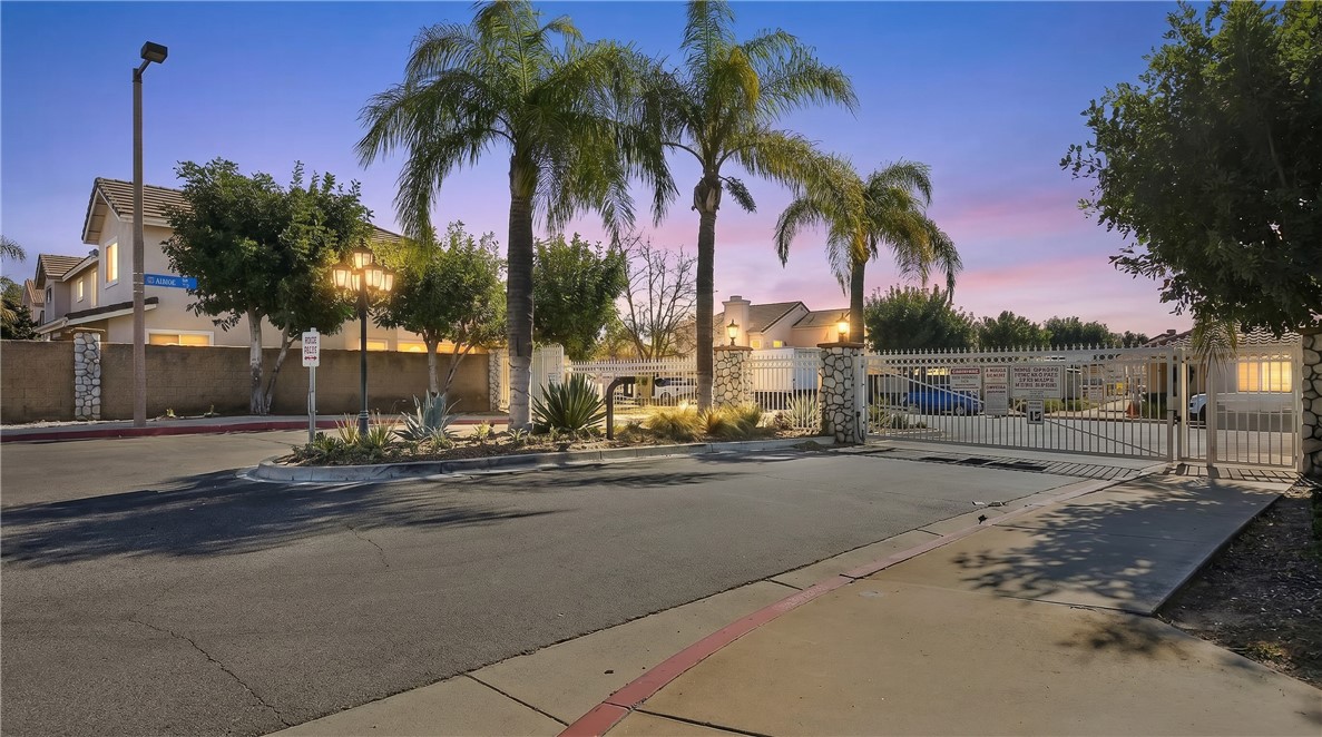 2438 Highland Pines Road Pomona, CA 91767 - Photo 37 of 41