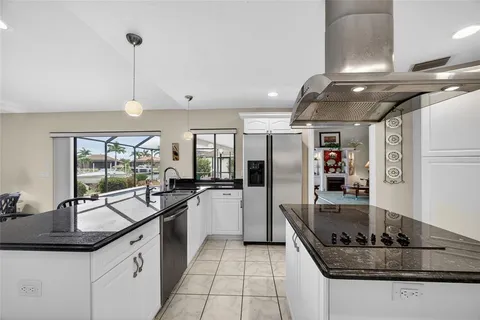 $675,000 | 4075 Turtle Dove Circle, Punta Gorda, FL 33950