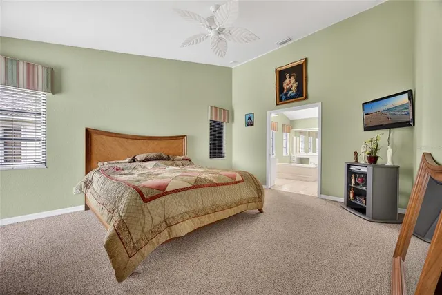 $675,000 | 4075 Turtle Dove Circle, Punta Gorda, FL 33950