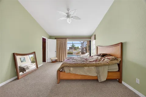 $675,000 | 4075 Turtle Dove Circle, Punta Gorda, FL 33950