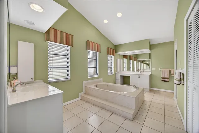 $675,000 | 4075 Turtle Dove Circle, Punta Gorda, FL 33950