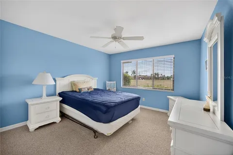 $675,000 | 4075 Turtle Dove Circle, Punta Gorda, FL 33950