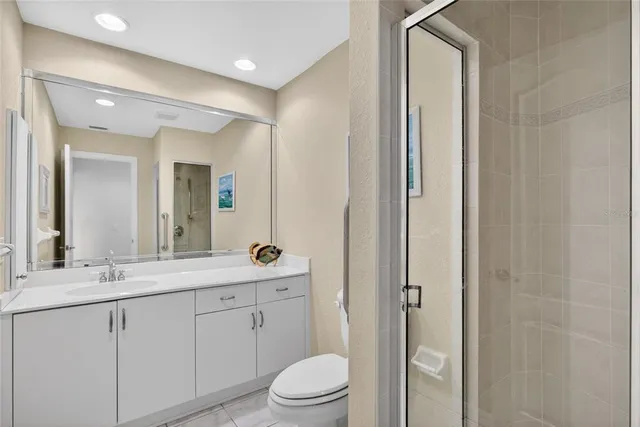 $675,000 | 4075 Turtle Dove Circle, Punta Gorda, FL 33950