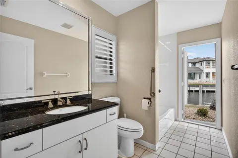 $675,000 | 4075 Turtle Dove Circle, Punta Gorda, FL 33950