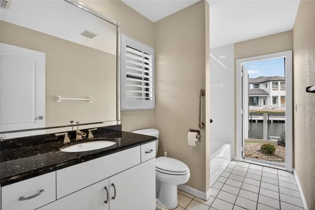 $675,000 | 4075 Turtle Dove Circle, Punta Gorda, FL 33950