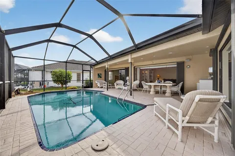 $675,000 | 4075 Turtle Dove Circle, Punta Gorda, FL 33950