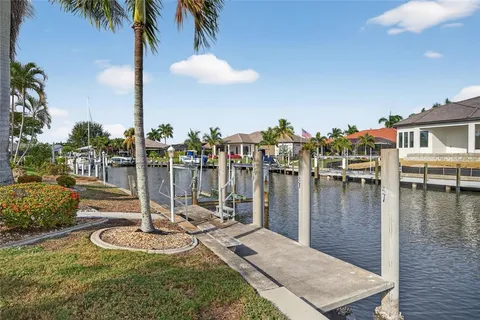 $675,000 | 4075 Turtle Dove Circle, Punta Gorda, FL 33950