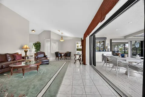 $675,000 | 4075 Turtle Dove Circle, Punta Gorda, FL 33950