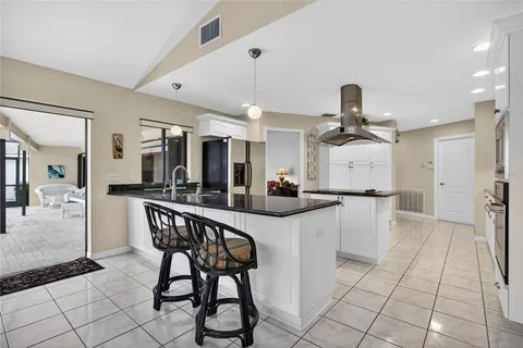 $675,000 | 4075 Turtle Dove Circle, Punta Gorda, FL 33950