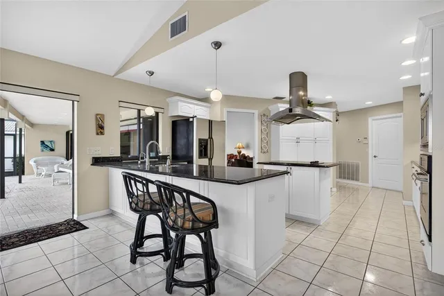 $675,000 | 4075 Turtle Dove Circle, Punta Gorda, FL 33950