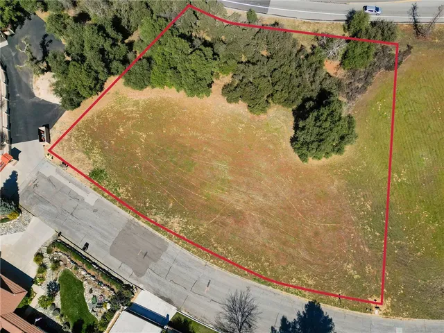 a view of water from a balcony