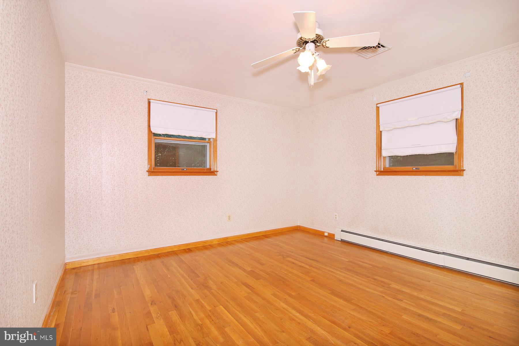 84 Turnpike Road Ashland, PA 17921 - Photo 33 of 52