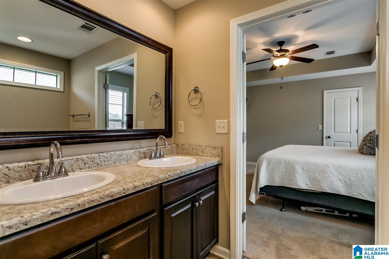 441 Barn Wood Road Tuscaloosa, AL 35405 - Photo 23 of 39