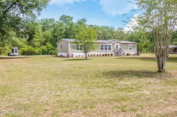 $289,000 | 13709 Katie Johnson Lane, Sanderson, FL 32087