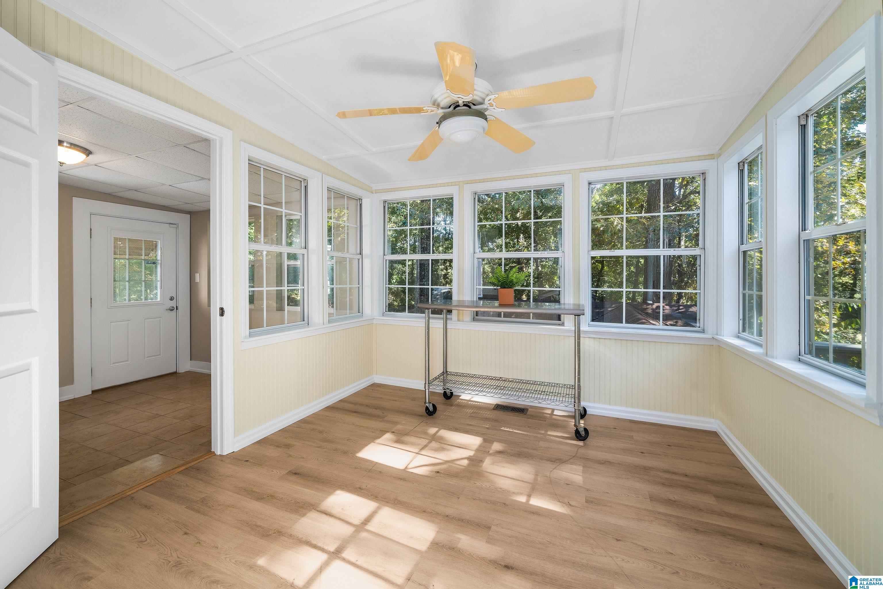 8073 West Hill Road Pinson, AL 35126 - Photo 13 of 50